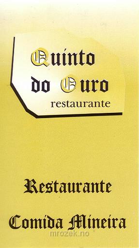 Quinto do Ouro1.jpg